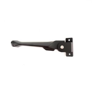 Pata de Cabra SmartGyro Ryder
