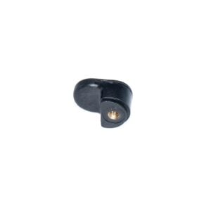 Soporte de Enganche SmartGyro K2