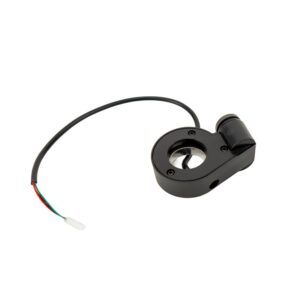 Piña de Luces SmartGyro K1