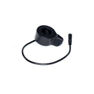 Acelerador SmartGyro Raptor Dual