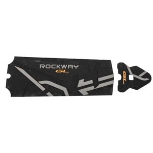 Base de Goma SmartGyro Rockway GL