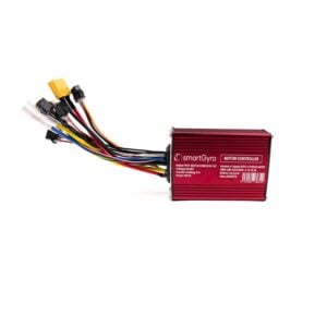 Controladora SmartGyro Speedway C