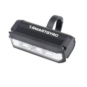 Foco Pro HD Bike / Scooter SmartGyro