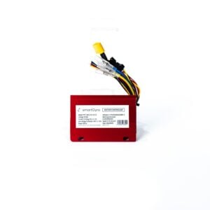 Controladora SmartGyro Street