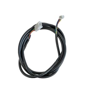 Cable de Mástil SmartGyro XD