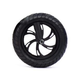 Rueda Delantera SmartGyro K2 Pro XL