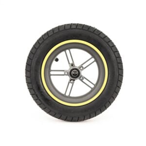 Rueda Trasera Completa SmartGyro Z-One