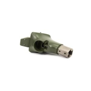 Potencia SmartGyro K2 Army