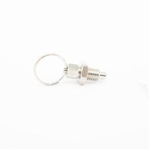 Tornillo de Seguridad Pliegue SmartGyro Rockway C