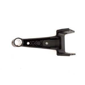 Brazo de Dirección Chasis con Tapa SmartGyro Ryder