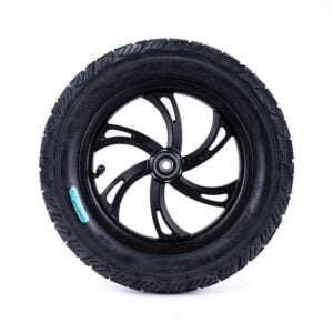 Rueda Delantera SmartGyro Street