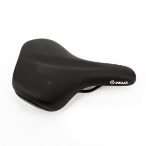Sillín SmartGyro Nomada