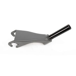 Horquilla Delantera SmartGyro Rockway EVO