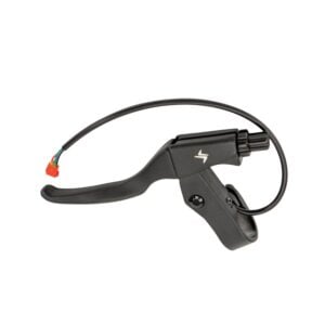 Maneta de Freno Izquierda SmartGyro Rockway GTS