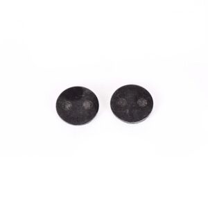 Pastillas de Freno SmartGyro Baggio 10 V4