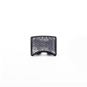 Catadióptrico Delantero SmartGyro Crossover Dual Max