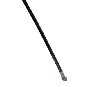 Latiguillo de Freno Trasero SmartGyro Raptor