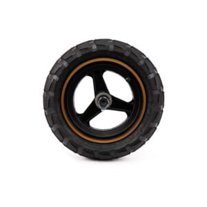 Llanta Delantera SmartGyro K2 Pro