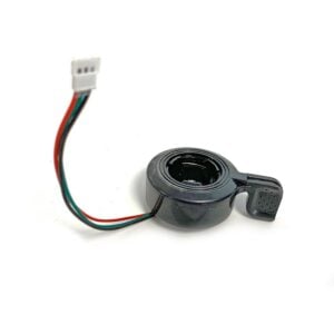 Acelerador SmartGyro Baggio