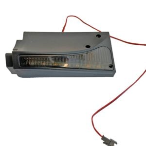 Intermitentes Delanteros  SmartGyro Speedway