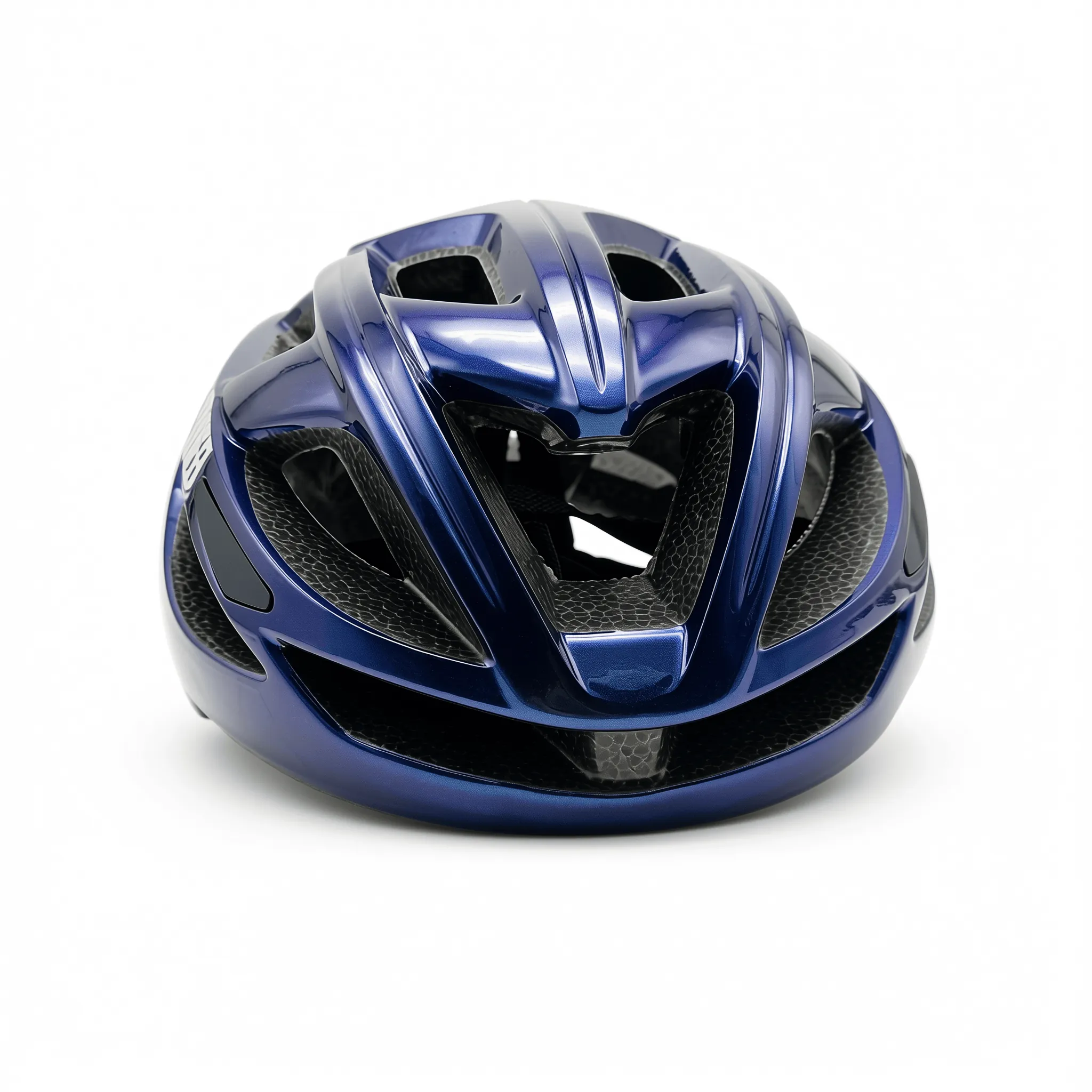 Casco ZWheel Urban Helmet Pro Casco ZWheel Urban Helmet Pro