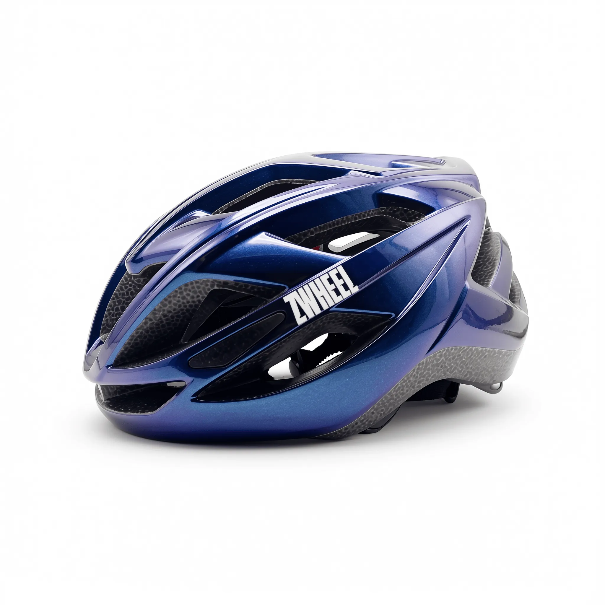 Casco ZWheel Urban Helmet Pro Casco ZWheel Urban Helmet Pro