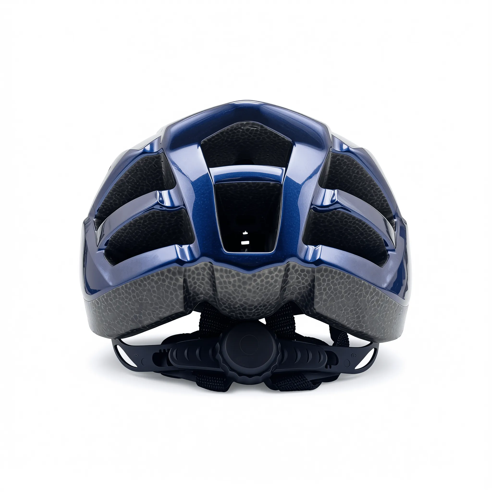 Casco ZWheel Urban Helmet Pro Casco ZWheel Urban Helmet Pro
