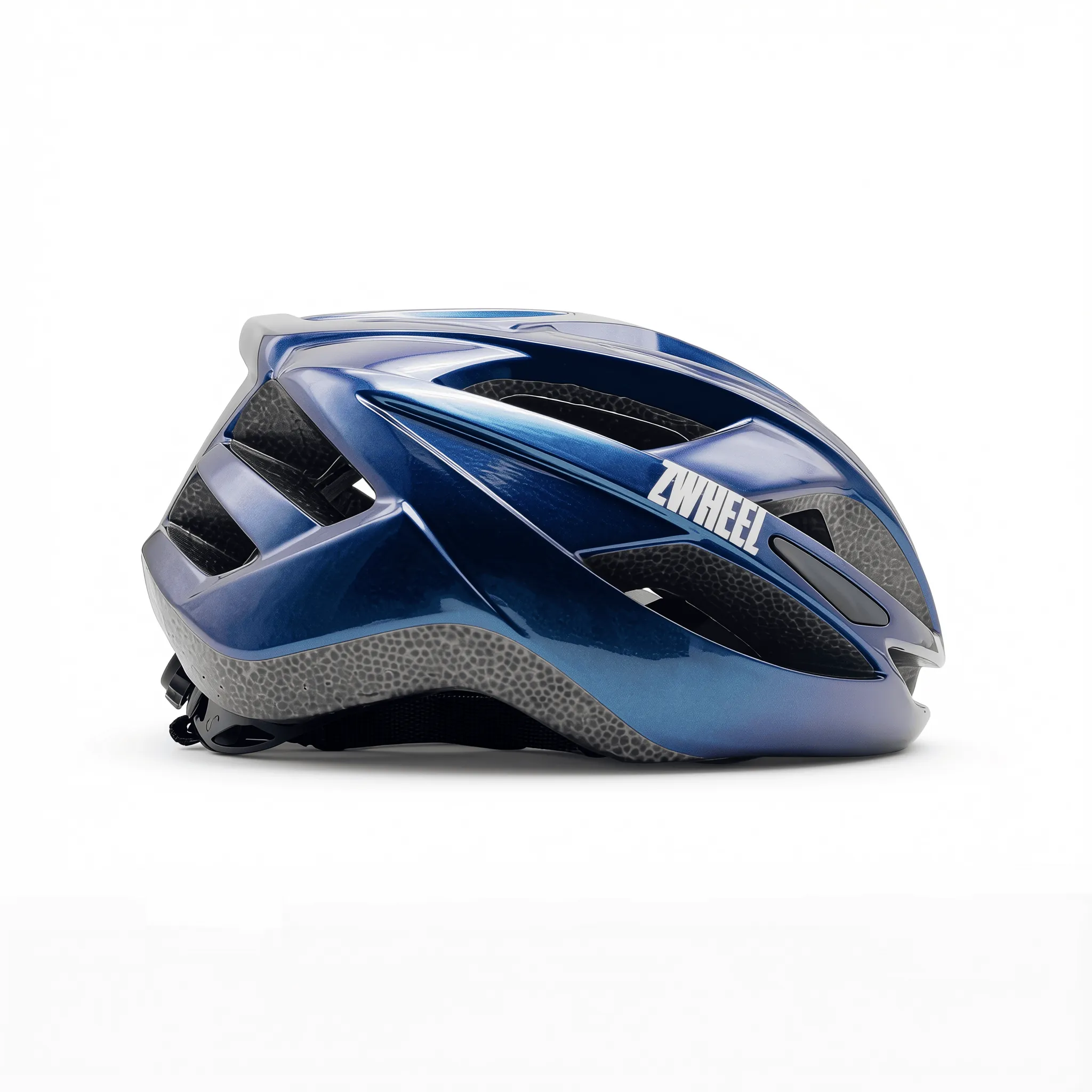 Casco ZWheel Urban Helmet Pro Casco ZWheel Urban Helmet Pro