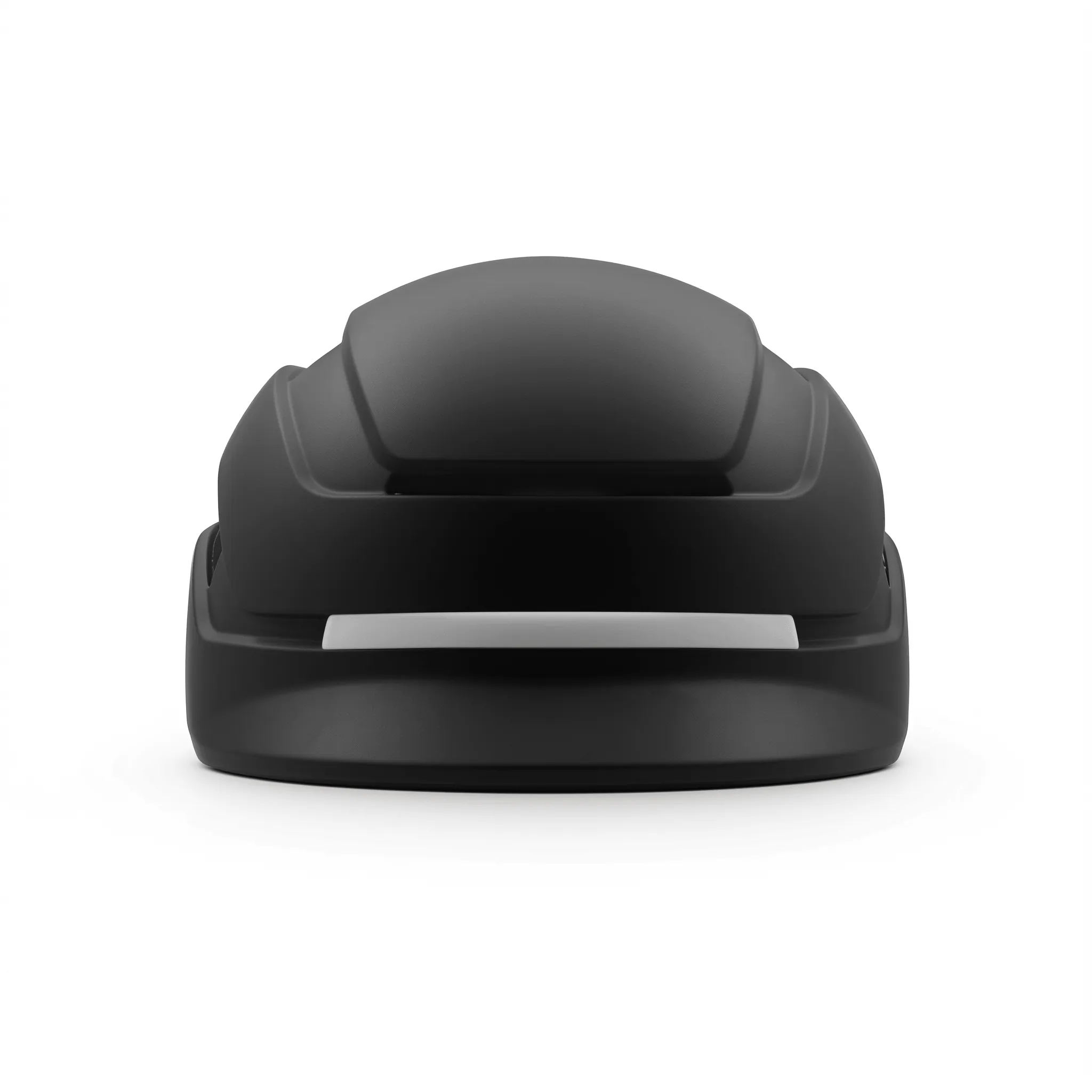 Casco ZWheel Street Helmet Pro Negro Casco ZWheel Street Helmet Pro Negro
