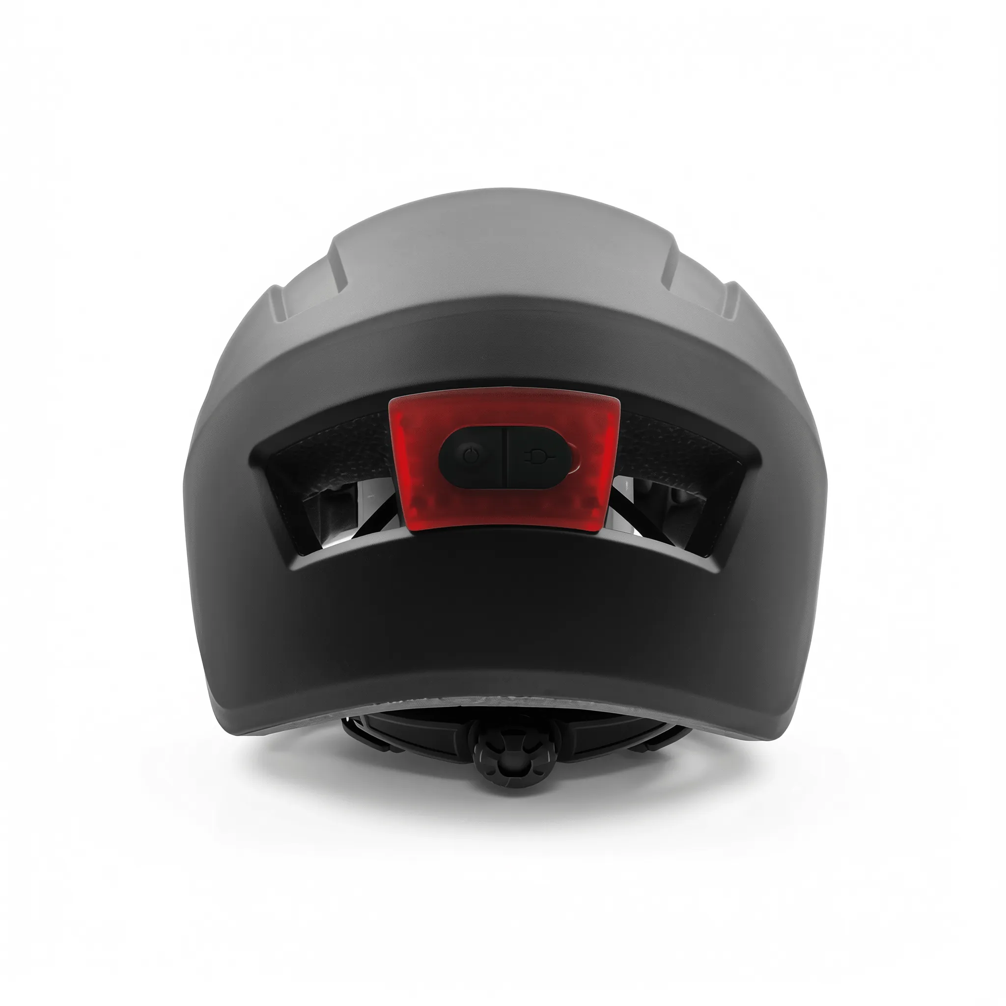 Casco ZWheel Street Helmet Pro Negro Casco ZWheel Street Helmet Pro Negro