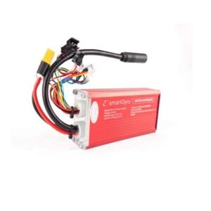 Controladora APP NEO SmartGyro K2
