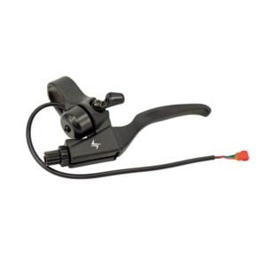 Maneta de Freno Izquierda SmartGyro K1