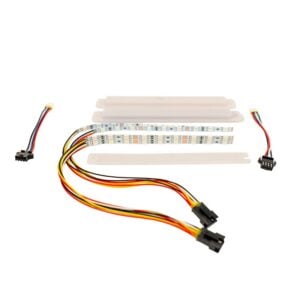 Luces Inferiores SmartGyro Rockway GTS