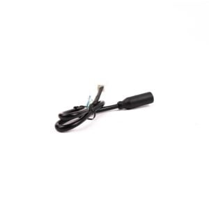 Latiguillo Motor SmartGyro Crossover Dual Max