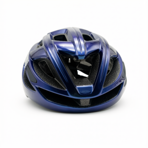 Casco ZWheel Urban Helmet Pro