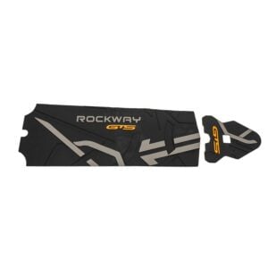 Base de Goma SmartGyro Rockway GTS