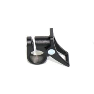 Enganche de Manillar SmartGyro K2