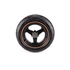Rueda Delantera (Llanta + Cubierta Tubeless) SmartGyro Speedway PRO