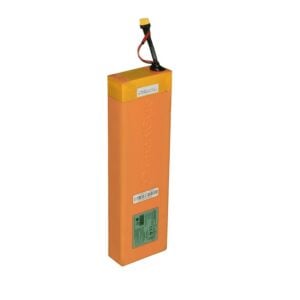 Batería 10Ah SmartGyro Ziro Pro