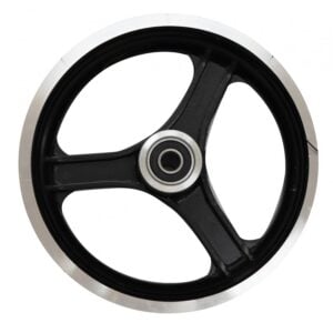 Llanta Delantera SmartGyro Raptor