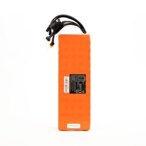 Batería 20Ah Alta Densidad 48V SmartGyro