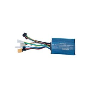 Controladora SmartGyro Rockway PRO