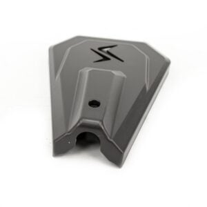 Embellecedor Logo SmartGyro Rockway GTS