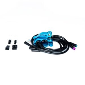Manguera Piña de Cables SmartGyro Crossover