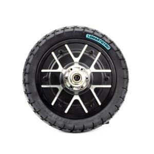 Rueda Motor Completa SmartGyro Rockway PRO EVO