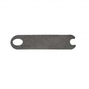 Base de Goma SmartGyro Baggio