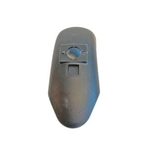 Guardabarros Delantero SmartGyro Rockway