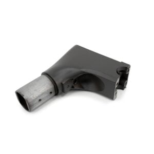 Potencia SmartGyro K1