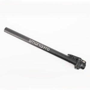 Mástil Negro SmartGyro Z-One