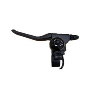 Maneta de Freno Izquierda SmartGyro Z-One 2